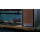 Corsair FRAME 4000D RS Wood - 1511108 - zdjęcie 2